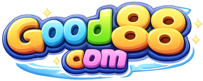Good88 Com